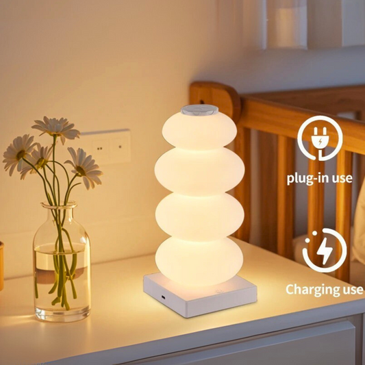 Zeny Rainbow Lamp