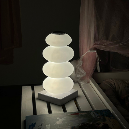 Zeny Rainbow Lamp