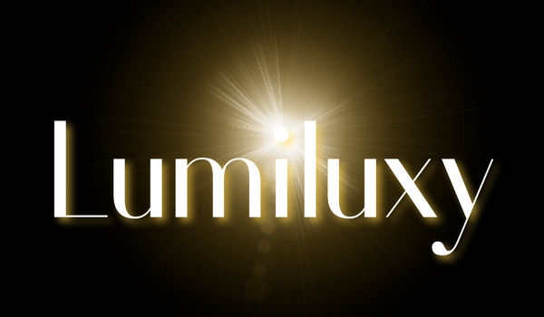 Lumiluxy